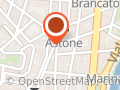 Analisi Cliniche Centro Diagnostico Centro Diagnostico San Vincenzo S.r.l.