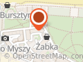 ZAHIR KEBAB KOŁOBRZEG