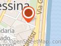 Piccolino Pasta Bar