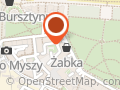 Apartament z garażem Kołobrzeg