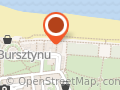 KTK NIERUCHOMOŚCI S C