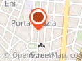 Pizzi Antonio