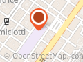 OndaBlu lavanderia fast service Messina