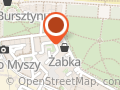 Czarna Perła - Restauracja