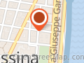 Crescenti F.srl