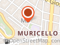 New Office Di Minissale Annamaria