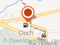 Okręgowa Stacja Kontroli Pojazdów Phu. Mariusz Cioch