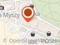 Ziółkowska Marianna - Pokoje Gościnne