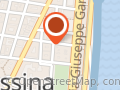 Dott.ssa Floriana Abate, Psicologo