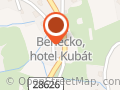 Horský Hotel Kubát