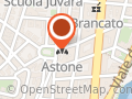 Astone Felice