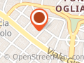 Ecap Cgil
