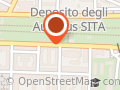 Istituto Comprensivo V.Alfieri G.Garibaldi