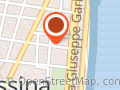 Scilla e Cariddi Immobiliare srl