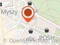 Wima Service. Ryckiewicz M.