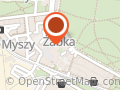 Ośrodek Profilaktyki i Terapii Opt. Irena Rafalska
