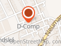 DCOMP s.r.o.