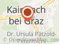 Postpartnergeschäftsstelle Kainbach bei Graz