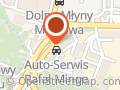 ZAWODNY SPÓŁKA JAWNA ODDZIAŁ BOLESŁAWIEC