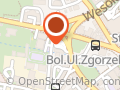 Bella Italia Bolesławiec