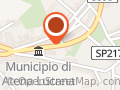 Esposito Del Negro Giuseppina