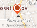Restaurace Formanská pošta