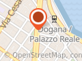 Uomo Club Di Zimbaro Giuseppe