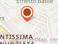 La Feluca Edizioni