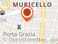 Scirpo Aurelio (Dr.)