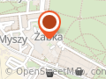 KARDIO KOŁOBRZEG Sp. z o.o.