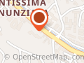 Consultorio Familiare U.C.I.P.E.M. di Messina
