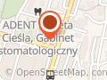 Sanitex. Sp. Z O.o. Technika Grzewcza i Sanitarna