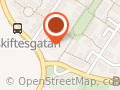 Gelatohouse Sweden AB