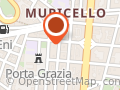 Pa.mi.s.n.c.di Pandarola Nicola e Minutoli Concetto