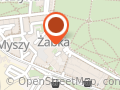 Bistro Pasibrzuch