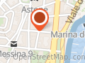 Lianella SRL