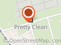 Pretty Clean - pralnia Kołobrzeg