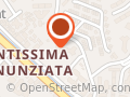 Centro Dialisi Omega S.r.l.