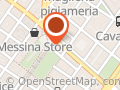 Salumeria Gustosa Piazza Cairoli