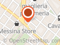Ka Mondo in Pezza SRL