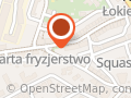 3DMS Usługi informatyczne