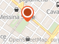Coccinelle
