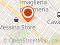 A. P. o. m. Associazione Produttori Olivicoli Messina