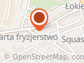 AS-Pozytywne Szkolenie Psów
