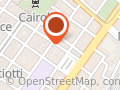 IACP Messina