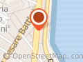 Love's Sushi Bar