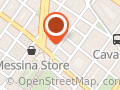 Lesevia Tours Snc
