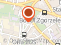 Zwrot podatku z zagranicy - Bolesławiec / Euro-Tax.pl
