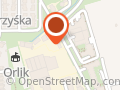 Auto Myjnia Ręczna
