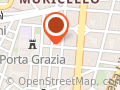 U.C.I. Provinciale di Messina